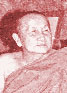 Looang Boo Sim @ DhammaTalks.net