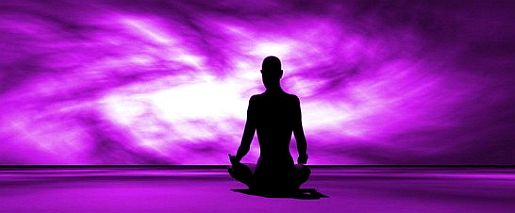 Description: D:\Mydocs\My Web Sites\What_Buddha_Said\Pics\meditation.purble.jpg