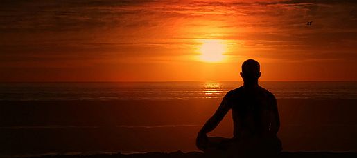 Description: D:\Mydocs\My Web Sites\What_Buddha_Said\Pics\Meditation_sun.o.jpg