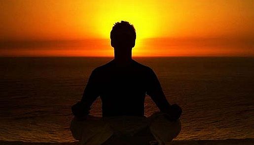 Description: D:\Mydocs\My Web Sites\What_Buddha_Said\Pics\Meditation_sun.o2.jpg