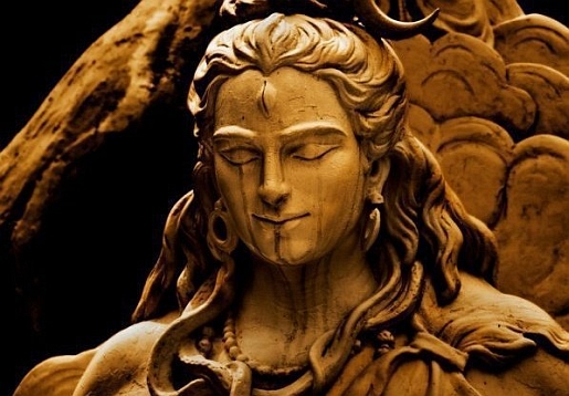 Description: Description: D:\Mydocs\My Web Sites\What_Buddha_Said\Pics\male.deva.jpg