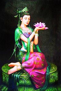 Description: Description: D:\Mydocs\My Web Sites\What_Buddha_Said\Pics\devata2.jpg